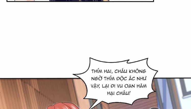 Đúng Như Hàn Quang Gặp Nắng Gắt - Chương 149.1 - ảnh 14