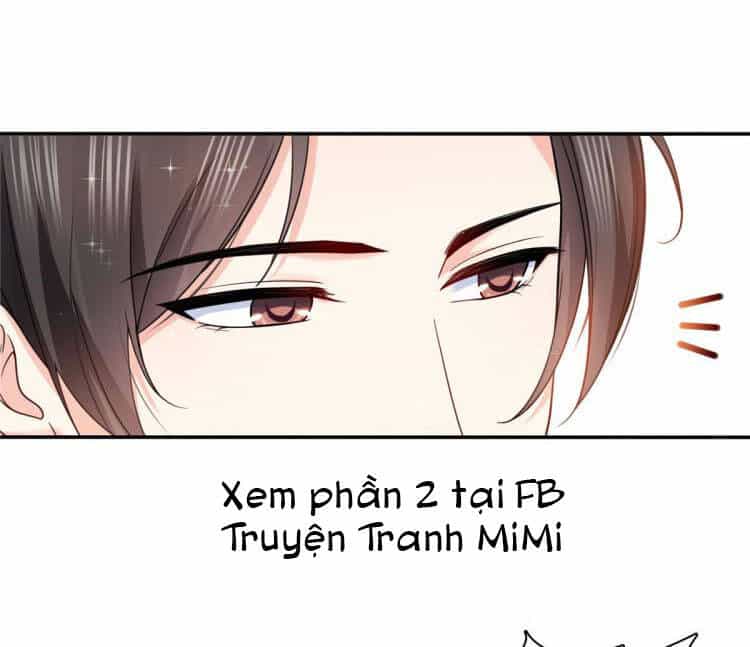 Đúng Như Hàn Quang Gặp Nắng Gắt - Chương 152.1 - ảnh 15