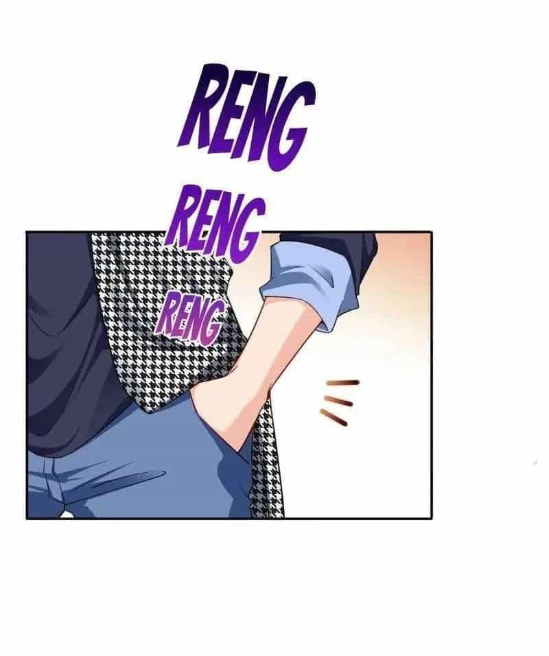 Đúng Như Hàn Quang Gặp Nắng Gắt - Chương 153 - ảnh 11