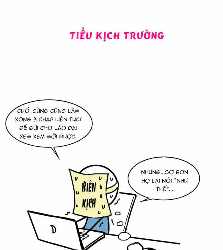 Đúng Như Hàn Quang Gặp Nắng Gắt - Chương 154.2 - ảnh 18