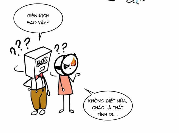 Đúng Như Hàn Quang Gặp Nắng Gắt - Chương 154.2 - ảnh 21
