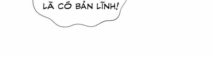 Đúng Như Hàn Quang Gặp Nắng Gắt - Chương 21 - ảnh 7