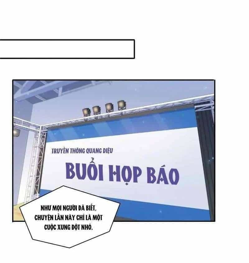 Đúng Như Hàn Quang Gặp Nắng Gắt - Chương 157 - ảnh 26