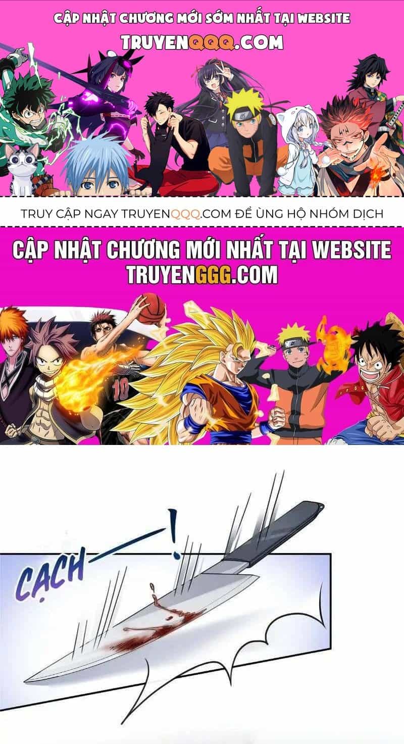 Đúng Như Hàn Quang Gặp Nắng Gắt - Chương 158 - ảnh 1