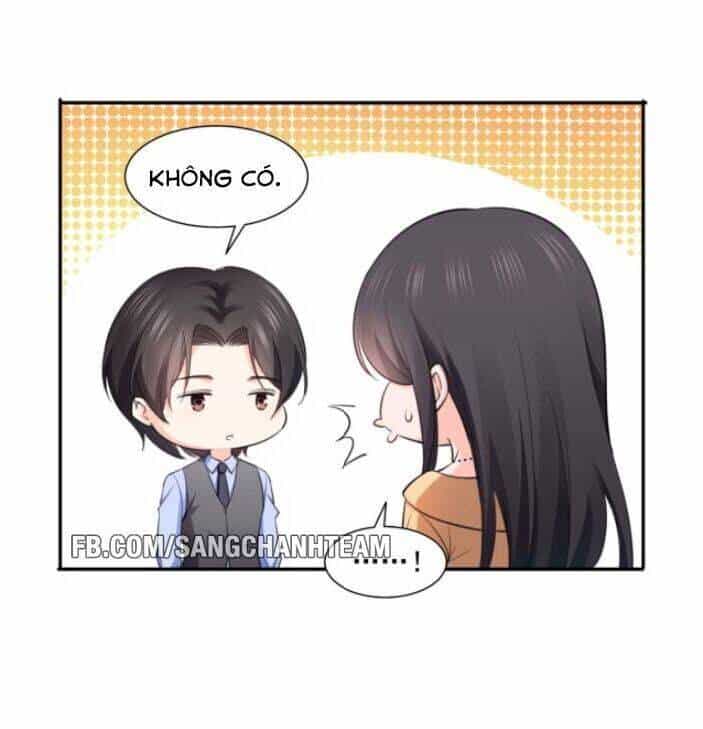 Đúng Như Hàn Quang Gặp Nắng Gắt - Chương 169 - ảnh 14