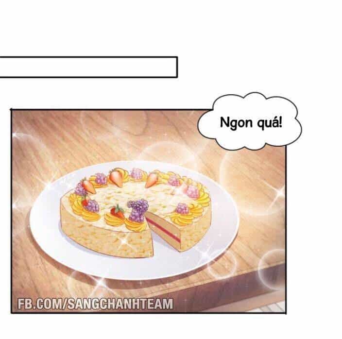 Đúng Như Hàn Quang Gặp Nắng Gắt - Chương 169 - ảnh 34