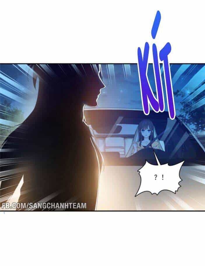 Đúng Như Hàn Quang Gặp Nắng Gắt - Chương 170 - ảnh 3