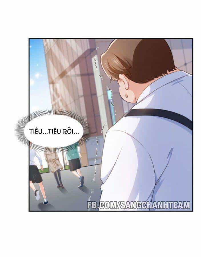Đúng Như Hàn Quang Gặp Nắng Gắt - Chương 175 - ảnh 11