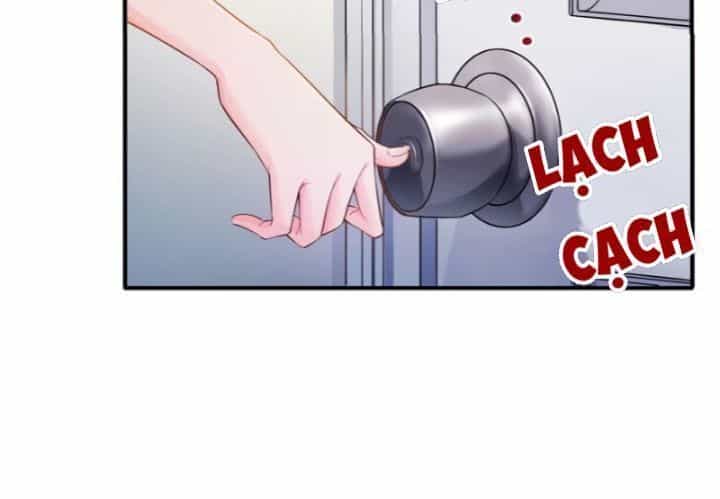 Đúng Như Hàn Quang Gặp Nắng Gắt - Chương 24 - ảnh 18
