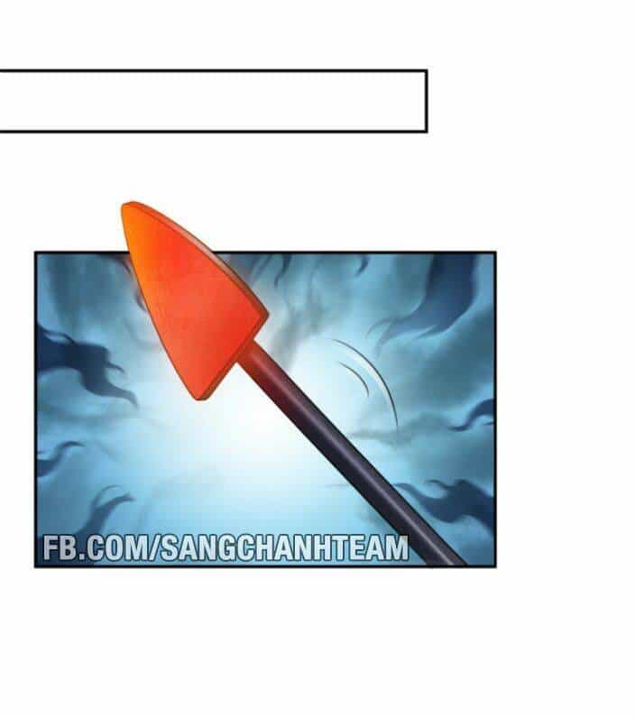 Đúng Như Hàn Quang Gặp Nắng Gắt - Chương 181 - ảnh 19