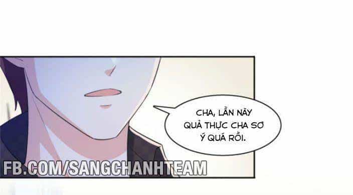 Đúng Như Hàn Quang Gặp Nắng Gắt - Chương 183 - ảnh 32
