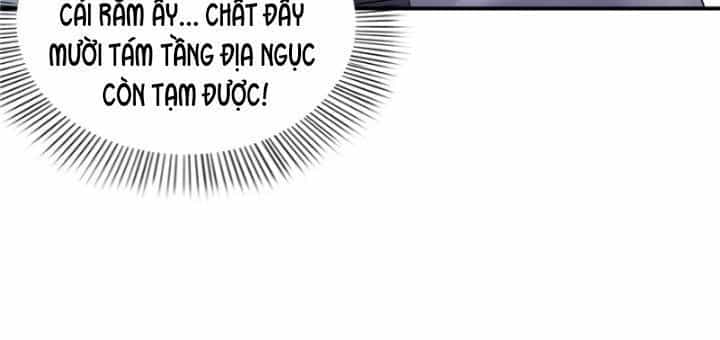Đúng Như Hàn Quang Gặp Nắng Gắt - Chương 25 - ảnh 2