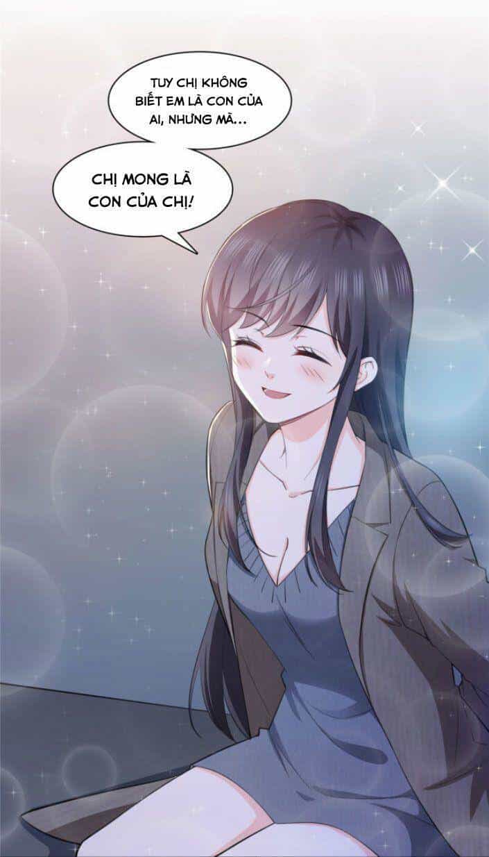 Đúng Như Hàn Quang Gặp Nắng Gắt - Chương 187 - ảnh 5