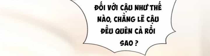 Đúng Như Hàn Quang Gặp Nắng Gắt - Chương 26 - ảnh 9