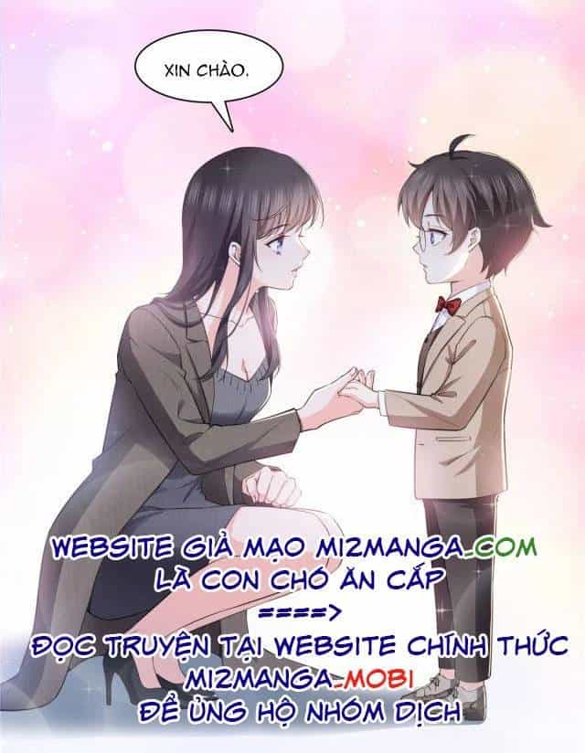 Đúng Như Hàn Quang Gặp Nắng Gắt - Chương 189.1 - ảnh 12