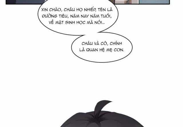 Đúng Như Hàn Quang Gặp Nắng Gắt - Chương 189.1 - ảnh 6