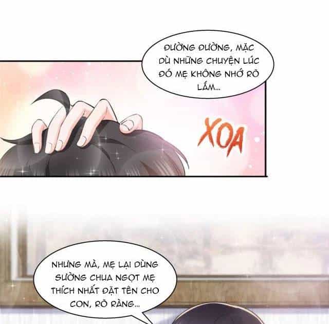 Đúng Như Hàn Quang Gặp Nắng Gắt - Chương 189.2 - ảnh 14
