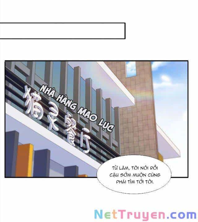 Đúng Như Hàn Quang Gặp Nắng Gắt - Chương 191.2 - ảnh 1
