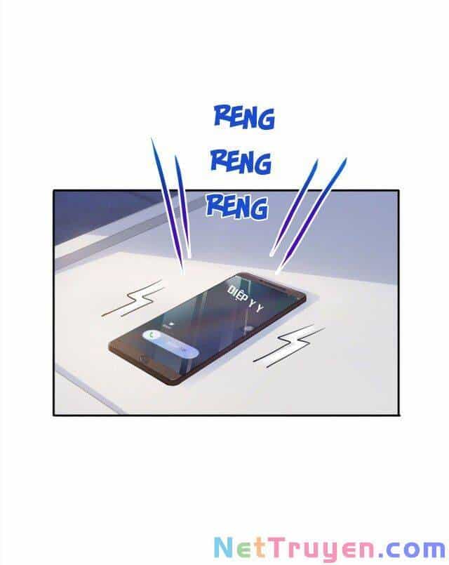 Đúng Như Hàn Quang Gặp Nắng Gắt - Chương 191.2 - ảnh 19