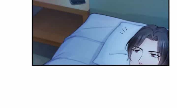 Đúng Như Hàn Quang Gặp Nắng Gắt - Chương 27 - ảnh 14