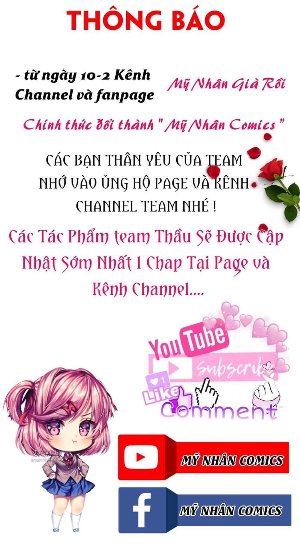 Đúng Như Hàn Quang Gặp Nắng Gắt - Chương 27 - ảnh 17