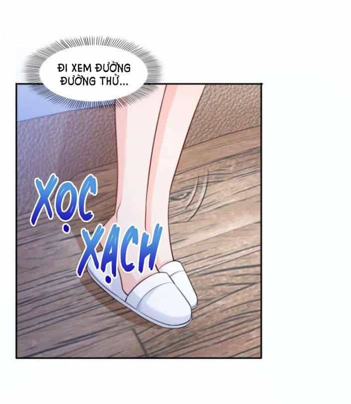 Đúng Như Hàn Quang Gặp Nắng Gắt - Chương 195 - ảnh 16