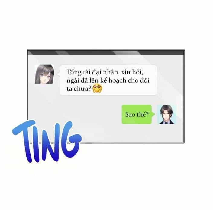 Đúng Như Hàn Quang Gặp Nắng Gắt - Chương 195 - ảnh 6
