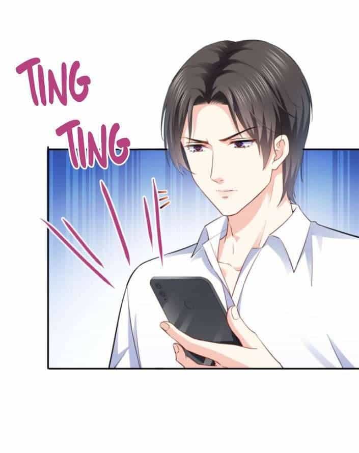 Đúng Như Hàn Quang Gặp Nắng Gắt - Chương 196 - ảnh 14