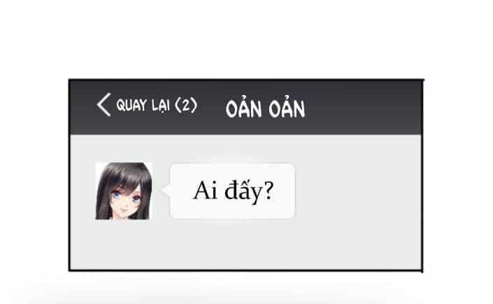 Đúng Như Hàn Quang Gặp Nắng Gắt - Chương 196 - ảnh 15
