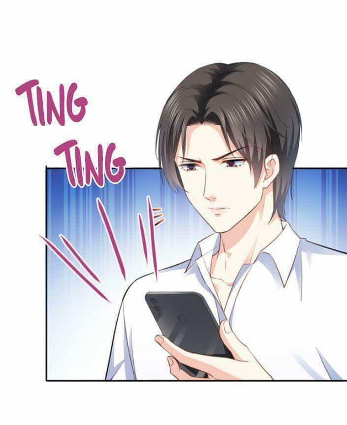 Đúng Như Hàn Quang Gặp Nắng Gắt - Chương 197 - ảnh 22