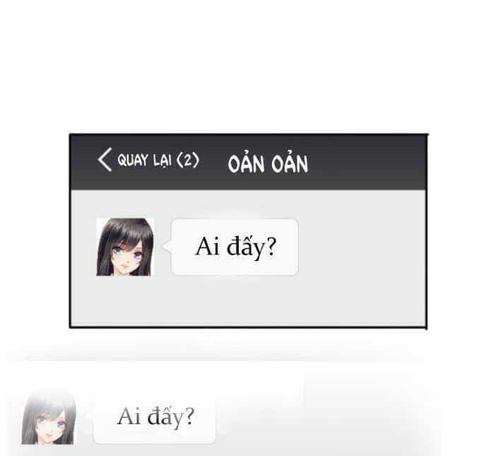 Đúng Như Hàn Quang Gặp Nắng Gắt - Chương 197 - ảnh 23