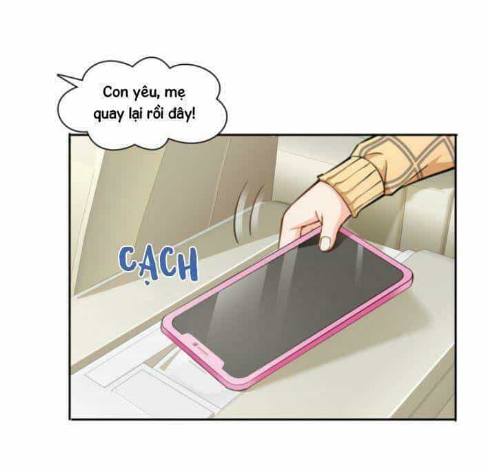 Đúng Như Hàn Quang Gặp Nắng Gắt - Chương 197 - ảnh 30