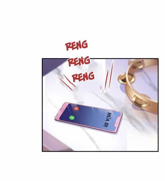 Đúng Như Hàn Quang Gặp Nắng Gắt - Chương 198.2 - ảnh 9