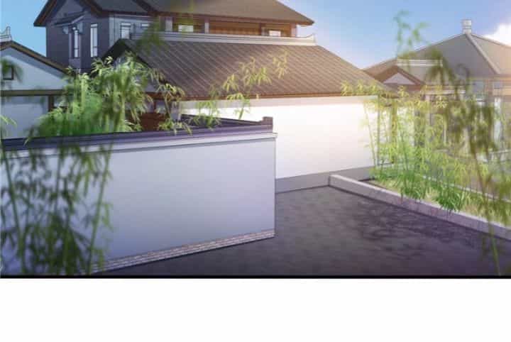 Đúng Như Hàn Quang Gặp Nắng Gắt - Chương 29 - ảnh 11