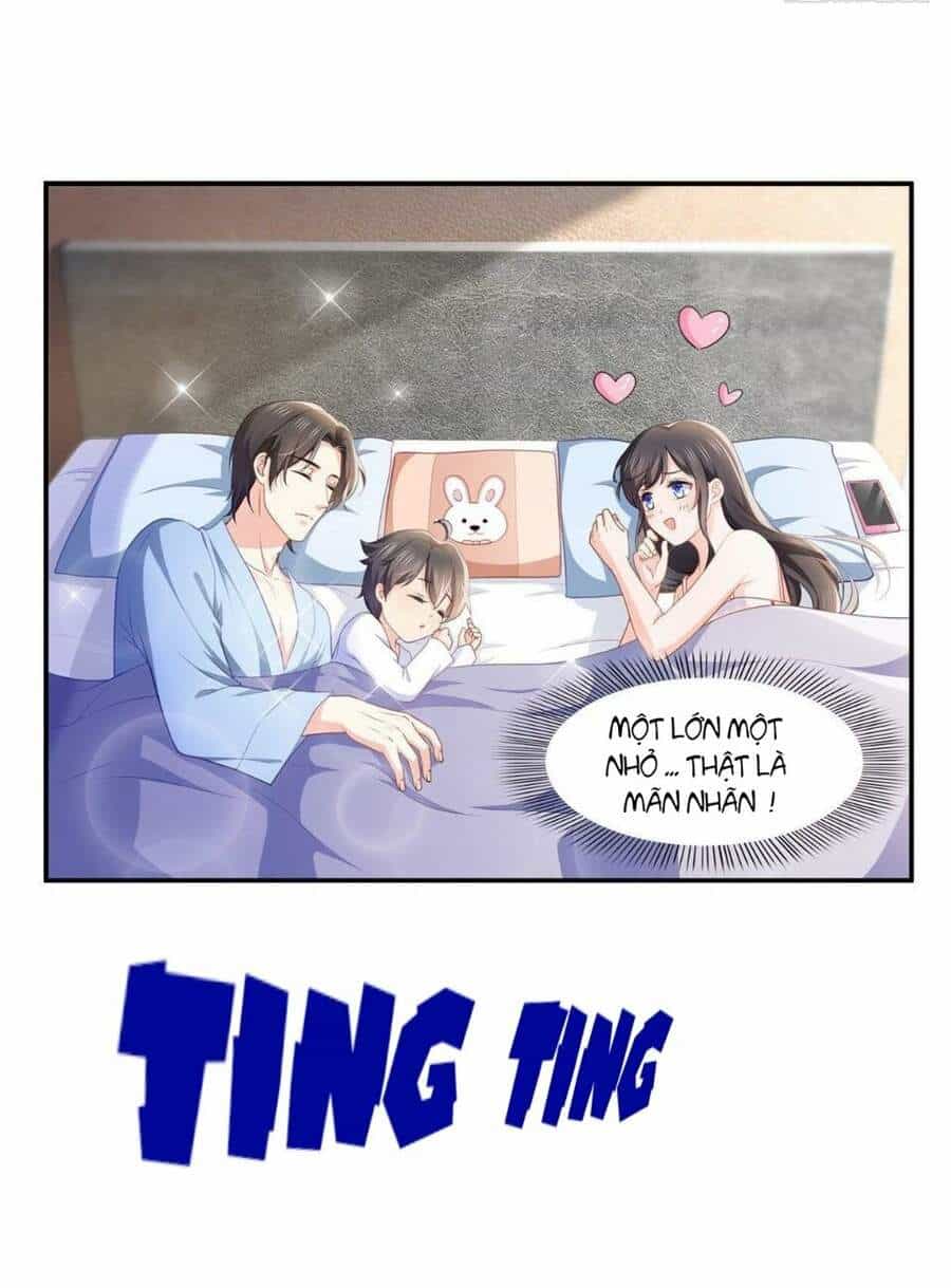 Đúng Như Hàn Quang Gặp Nắng Gắt - Chương 201 - ảnh 28