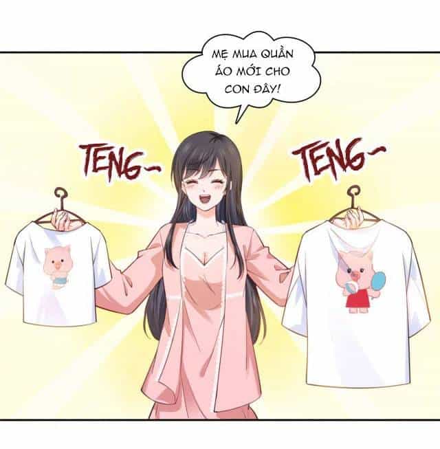 Đúng Như Hàn Quang Gặp Nắng Gắt - Chương 202.1 - ảnh 14