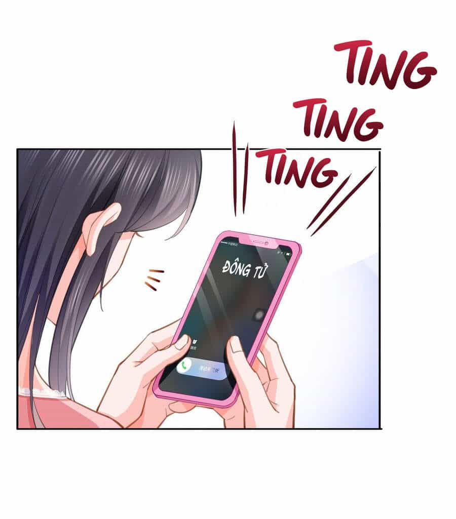 Đúng Như Hàn Quang Gặp Nắng Gắt - Chương 207 - ảnh 15