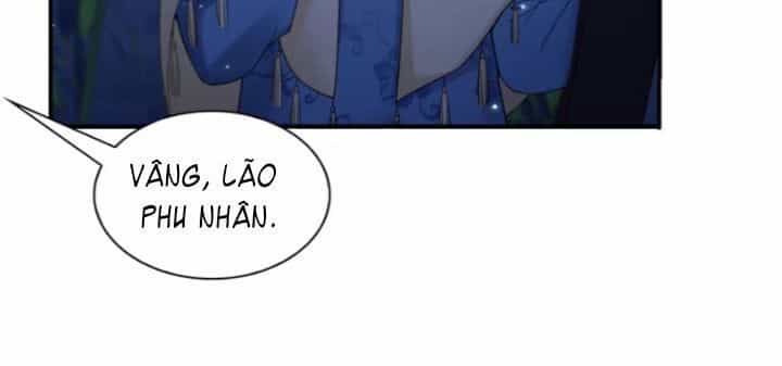 Đúng Như Hàn Quang Gặp Nắng Gắt - Chương 34 - ảnh 16