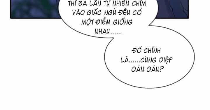 Đúng Như Hàn Quang Gặp Nắng Gắt - Chương 34 - ảnh 24