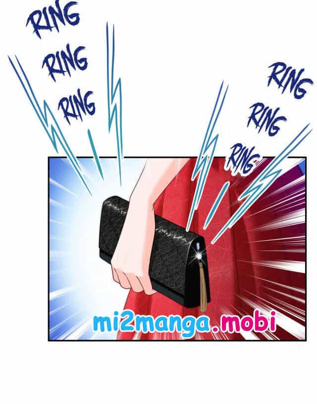 Đúng Như Hàn Quang Gặp Nắng Gắt - Chương 222.5 - ảnh 14