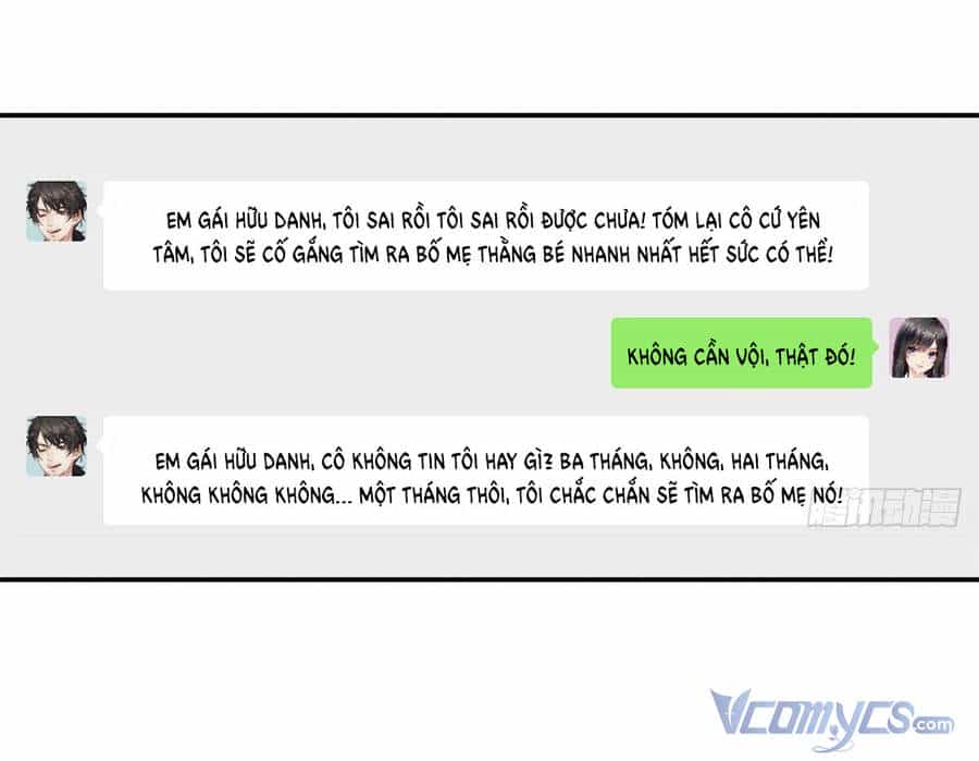Đúng Như Hàn Quang Gặp Nắng Gắt - Chương 225 - ảnh 15
