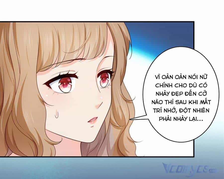 Đúng Như Hàn Quang Gặp Nắng Gắt - Chương 227 - ảnh 14