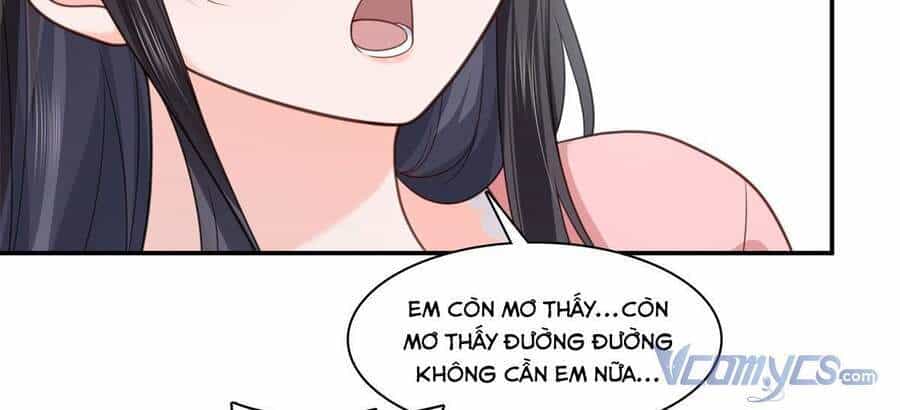 Đúng Như Hàn Quang Gặp Nắng Gắt - Chương 234 - ảnh 16