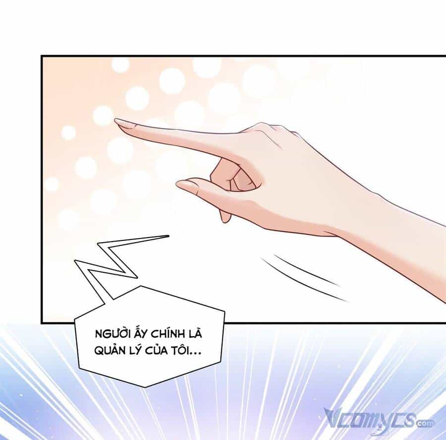 Đúng Như Hàn Quang Gặp Nắng Gắt - Chương 239 - ảnh 35