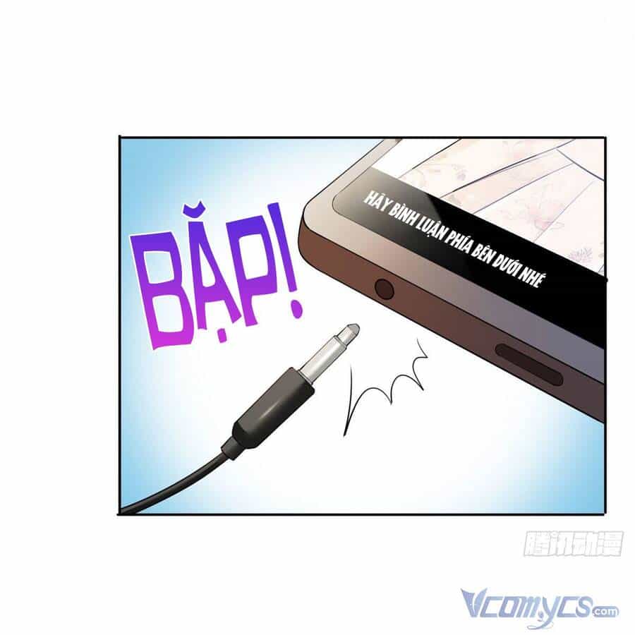 Đúng Như Hàn Quang Gặp Nắng Gắt - Chương 239.5 - ảnh 3