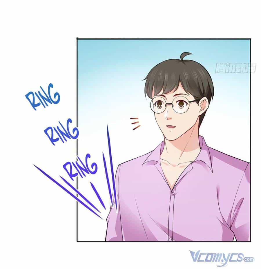 Đúng Như Hàn Quang Gặp Nắng Gắt - Chương 240 - ảnh 25
