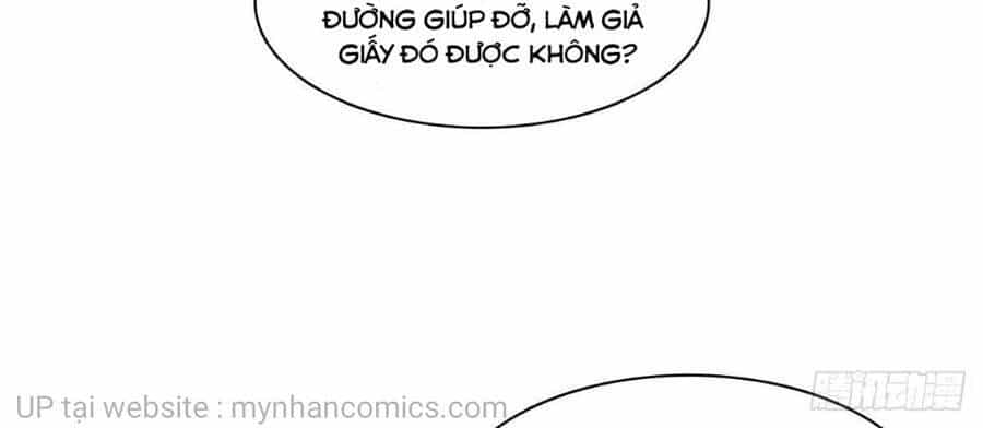 Đúng Như Hàn Quang Gặp Nắng Gắt - Chương 250 - ảnh 9