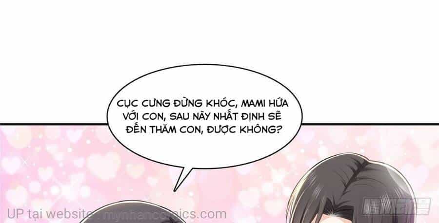 Đúng Như Hàn Quang Gặp Nắng Gắt - Chương 251 - ảnh 11