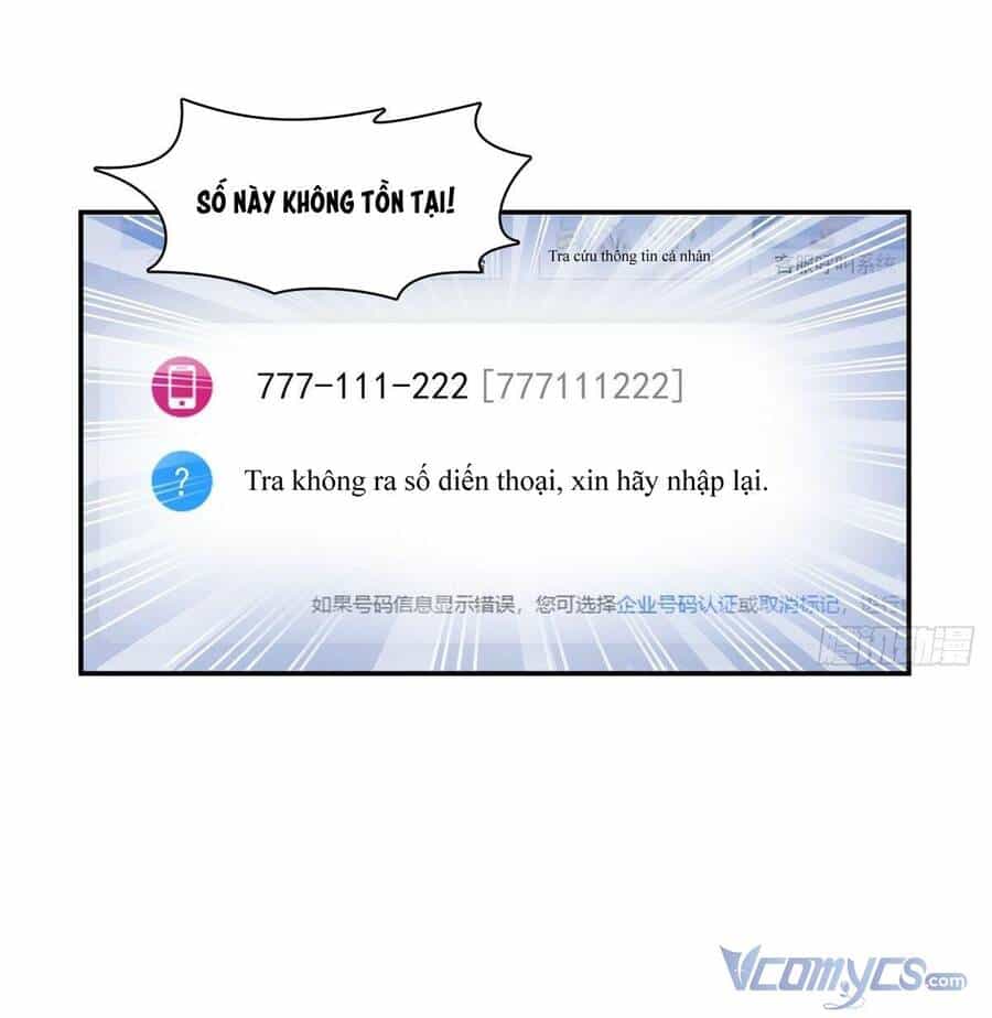 Đúng Như Hàn Quang Gặp Nắng Gắt - Chương 252 - ảnh 22