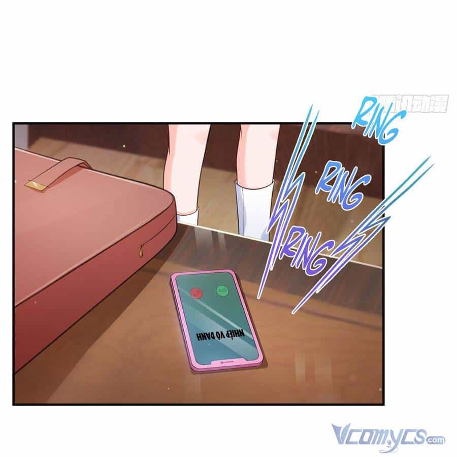 Đúng Như Hàn Quang Gặp Nắng Gắt - Chương 254 - ảnh 2